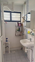 Blk 109 Bukit Batok West Avenue 6 (Bukit Batok), HDB 3 Rooms #638547661